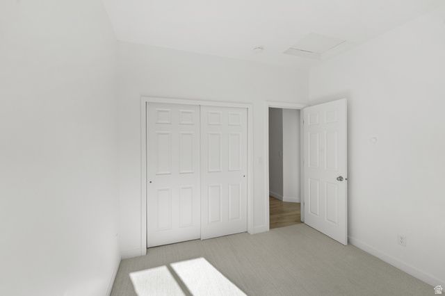 2869 S DRAKE AVE, Saratoga Springs, UT 84045