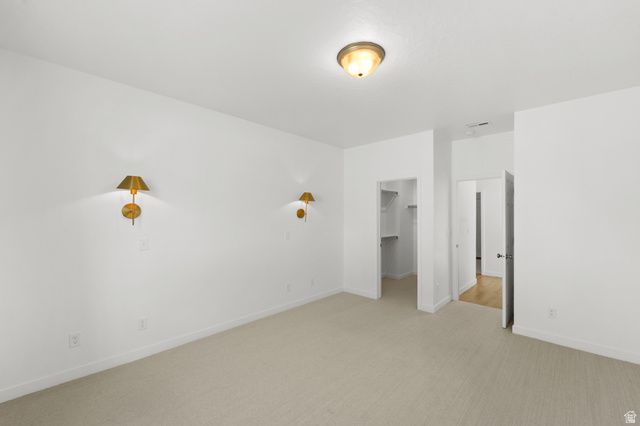 2869 S DRAKE AVE, Saratoga Springs, UT 84045