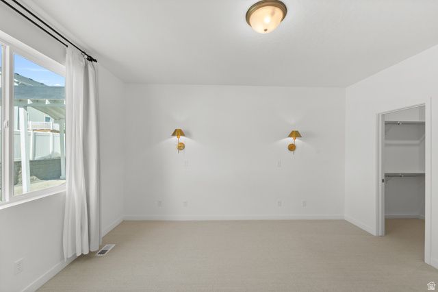 2869 S DRAKE AVE, Saratoga Springs, UT 84045