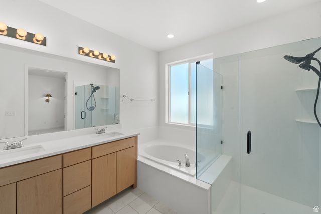 2869 S DRAKE AVE, Saratoga Springs, UT 84045
