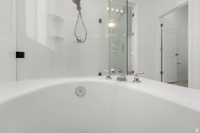 2869 S DRAKE AVE, Saratoga Springs, UT 84045