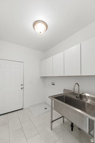 2869 S DRAKE AVE, Saratoga Springs, UT 84045