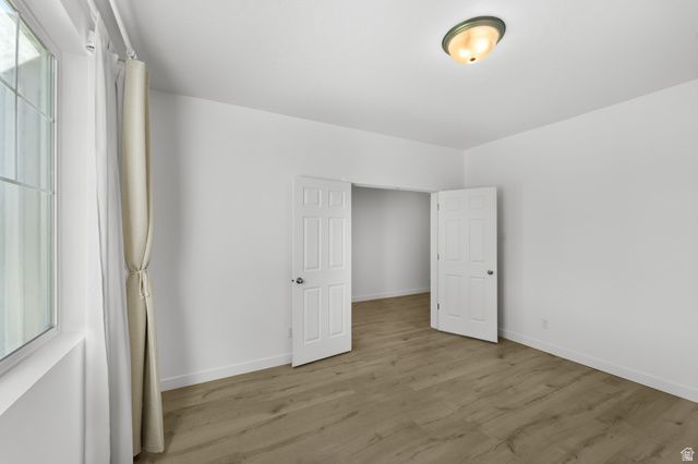 2869 S DRAKE AVE, Saratoga Springs, UT 84045