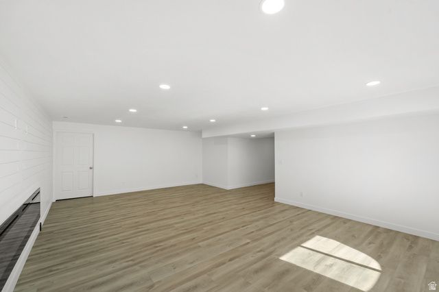 2869 S DRAKE AVE, Saratoga Springs, UT 84045