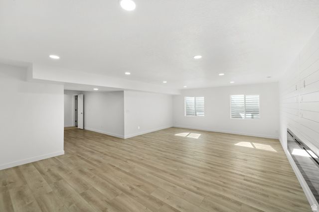 2869 S DRAKE AVE, Saratoga Springs, UT 84045