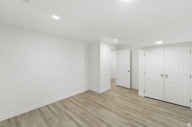 2869 S DRAKE AVE, Saratoga Springs, UT 84045