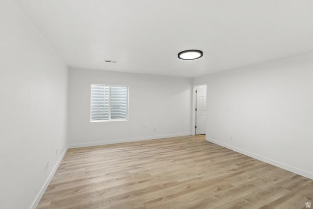 2869 S DRAKE AVE, Saratoga Springs, UT 84045