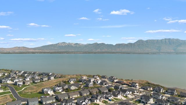 2869 S DRAKE AVE, Saratoga Springs, UT 84045