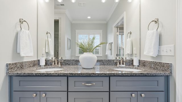 116 Huntley Meadows Drive, Rossville, GA 30741