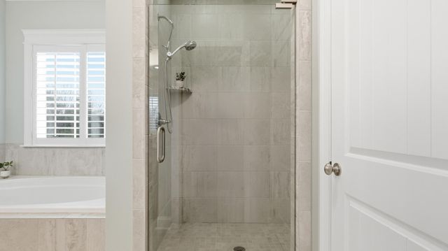 116 Huntley Meadows Drive, Rossville, GA 30741