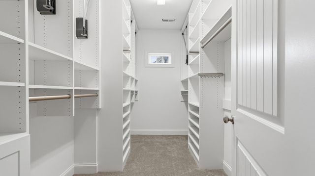 116 Huntley Meadows Drive, Rossville, GA 30741