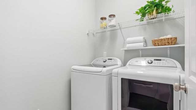 116 Huntley Meadows Drive, Rossville, GA 30741