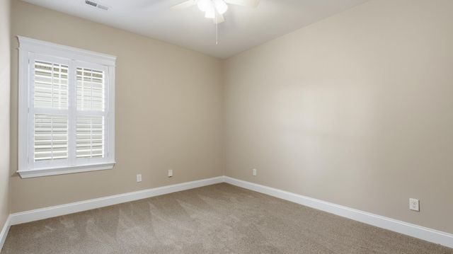 116 Huntley Meadows Drive, Rossville, GA 30741