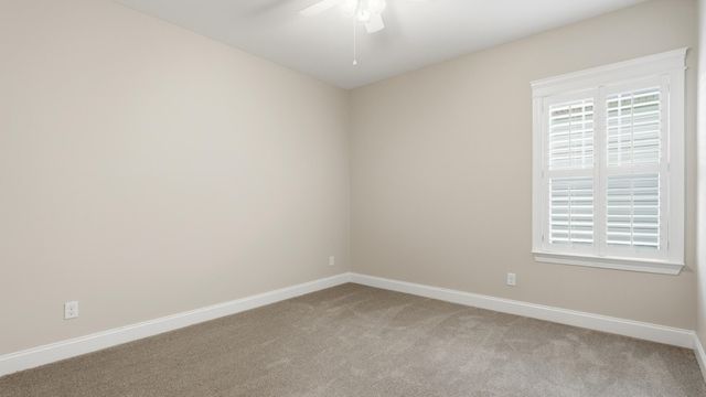 116 Huntley Meadows Drive, Rossville, GA 30741