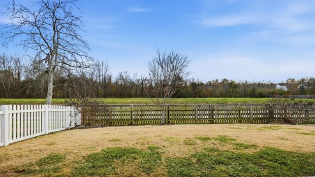 116 Huntley Meadows Drive, Rossville, GA 30741