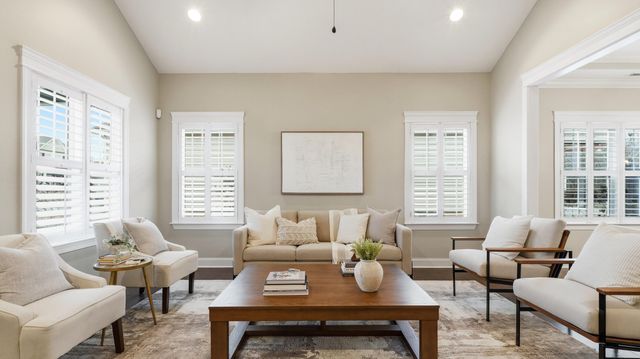 116 Huntley Meadows Drive, Rossville, GA 30741