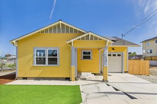 1660 Allard Avenue, Eureka, CA 95503