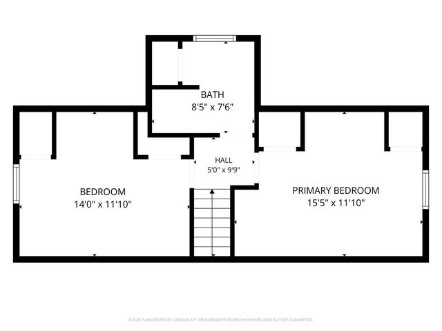 4 Gregory Drive, Hamilton, NJ 08690
