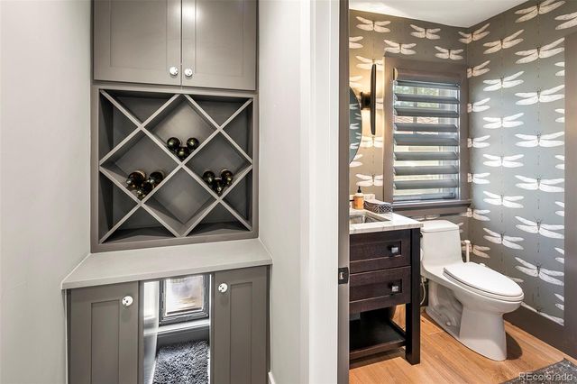 629 S Downing Street, Denver, CO 80209