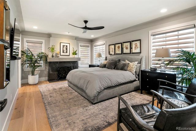 629 S Downing Street, Denver, CO 80209