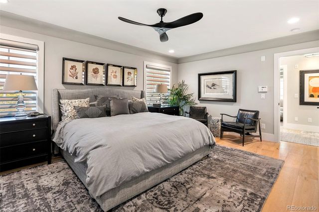 629 S Downing Street, Denver, CO 80209