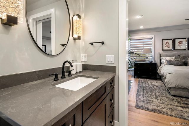 629 S Downing Street, Denver, CO 80209