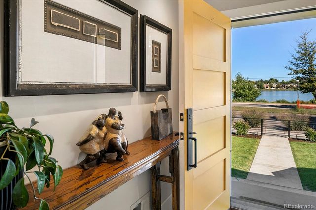 629 S Downing Street, Denver, CO 80209