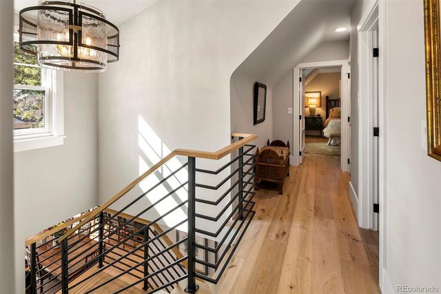 629 S Downing Street, Denver, CO 80209