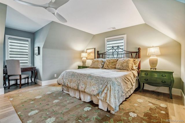 629 S Downing Street, Denver, CO 80209