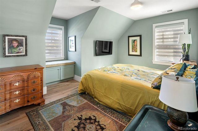 629 S Downing Street, Denver, CO 80209