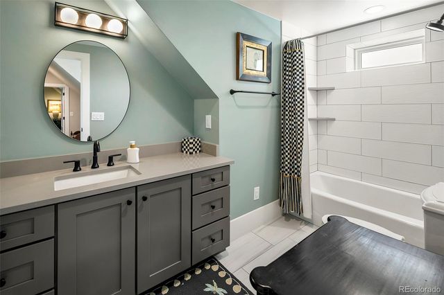 629 S Downing Street, Denver, CO 80209