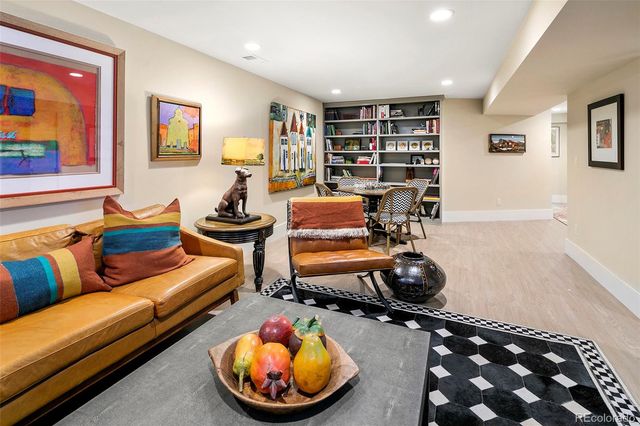 629 S Downing Street, Denver, CO 80209