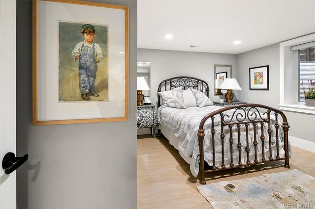 629 S Downing Street, Denver, CO 80209