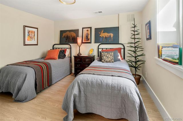 629 S Downing Street, Denver, CO 80209