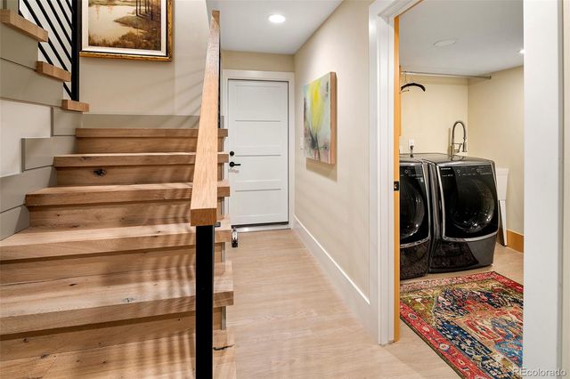 629 S Downing Street, Denver, CO 80209