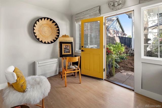 629 S Downing Street, Denver, CO 80209