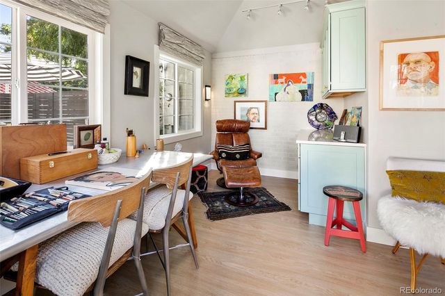 629 S Downing Street, Denver, CO 80209