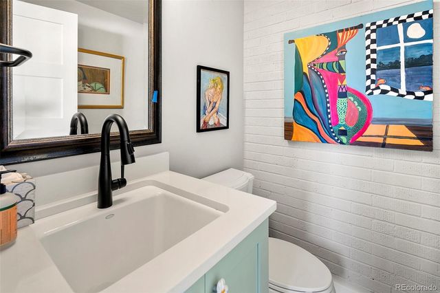 629 S Downing Street, Denver, CO 80209