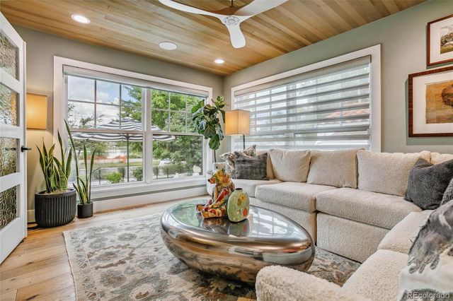 629 S Downing Street, Denver, CO 80209