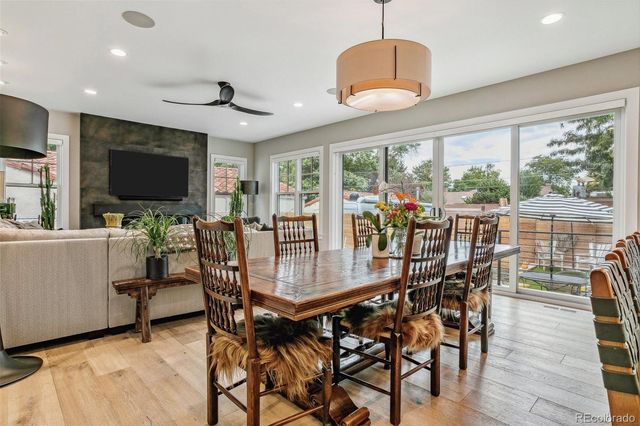 629 S Downing Street, Denver, CO 80209