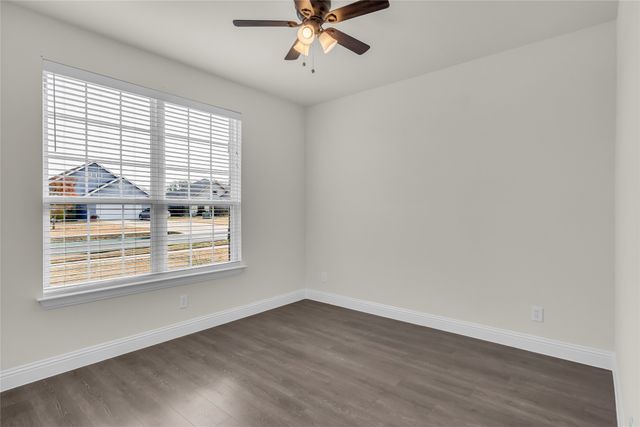 396 N Montague Street, Pilot Point, TX 76258