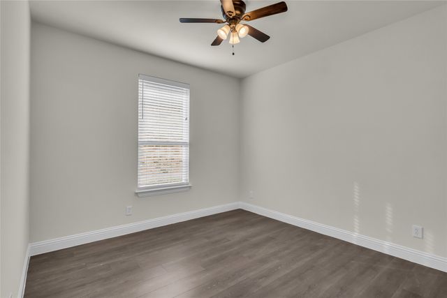 396 N Montague Street, Pilot Point, TX 76258