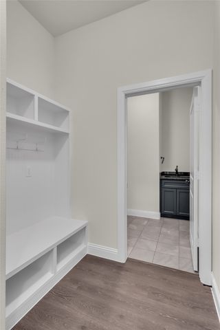 396 N Montague Street, Pilot Point, TX 76258