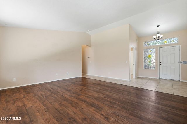 1619 E CARTER Road, Phoenix, AZ 85042