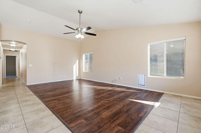 1619 E CARTER Road, Phoenix, AZ 85042