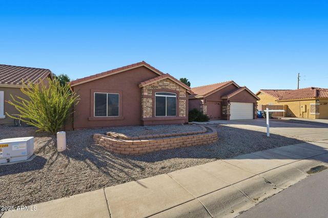 1619 E CARTER Road, Phoenix, AZ 85042
