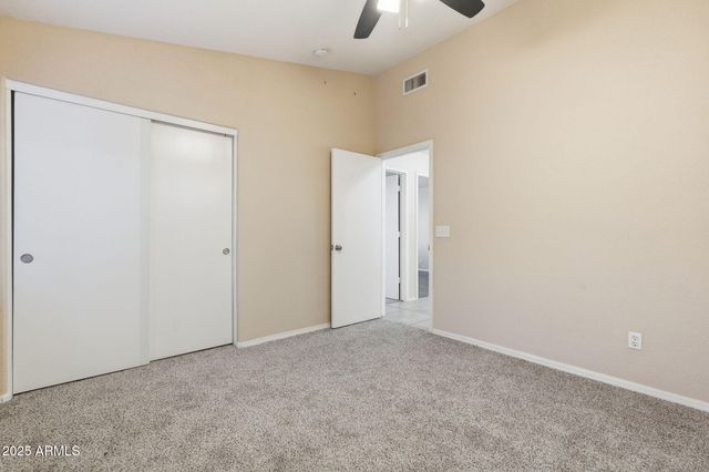 1619 E CARTER Road, Phoenix, AZ 85042