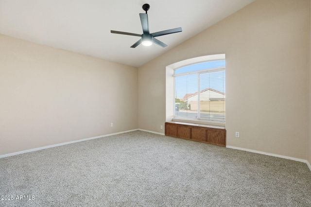 1619 E CARTER Road, Phoenix, AZ 85042
