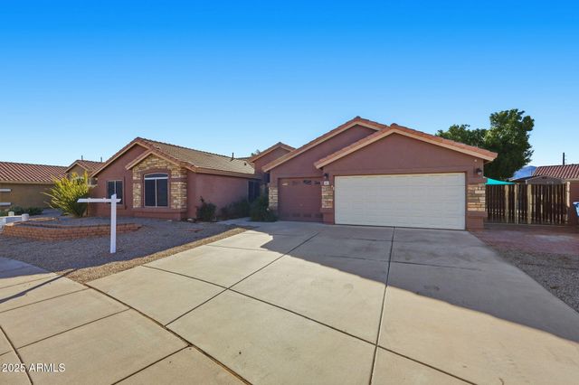 1619 E CARTER Road, Phoenix, AZ 85042
