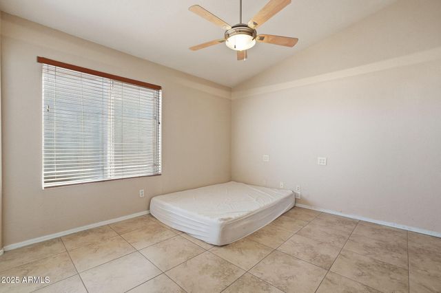 1619 E CARTER Road, Phoenix, AZ 85042